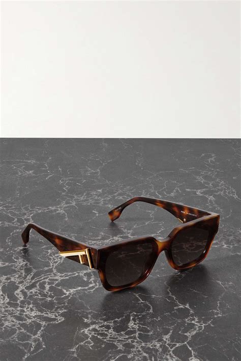 fendi first sunglasses|fendi unisex sunglasses.